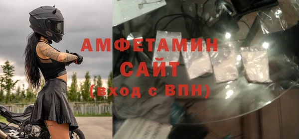 гашик Алзамай