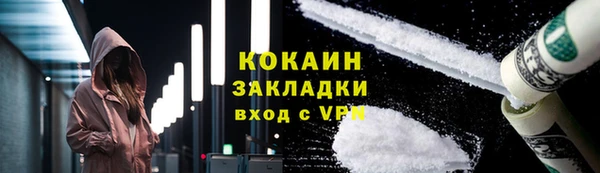 гашик Алзамай
